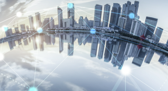 从充电桩到维保一体化：中京财富新能源汽车后市场服务全解析