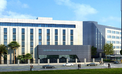 中京财富新能源汽车网约车租赁方案:长短期成本测算与选配建议