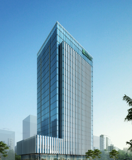 中京财富充电桩运维服务全流程解析及故障响应时效说明