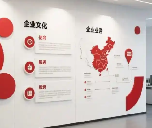 中京财富解析网约车车辆租赁模式与新能源车险代办新趋势